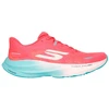 Image de Chaussures de Running Skechers Skx Aero Spark Femme Corail 40 172200-CRL