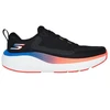 Image de Chaussures Skechers Go Run Supersonic Max Homme Noir 42 246086-BKMT
