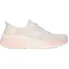 Image de Chaussures de running femme Skechers Max Cushioning Elite 2.0 Beige 39 MAG12015356