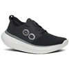 Image de Chaussure de Récupération Oofos Recovery Oomy Stride 43 O150000005087-WHB