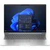 Image de HP ProBook 460 G11, Intel Core Ultra 5, 40,6 cm (16'), 1920 x 1200 pixels, 16 Go, 512 Go, Windows 11 Pro 9Y7E6ET