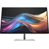 Image de Moniteur QHD HP Series 7 Pro 727pq 27p - DisplayPort HDMI - Temps de réponse 5ms - IPS en occasion ou reconditionné