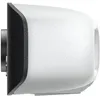 Image de Poly Studio X32 - X Series en occasion ou reconditionné