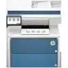 Image de Hp laserjet enterprise a29z5a#b19 imprimante multifonction laser a4 1200 x 1200 dpi 50 ppm
