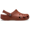 Image de Sabots Crocs Classic Clog Oxyde 36 - 37 10001-862
