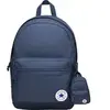 Image de Sac à dos Converse Camouflage Go 2 Bleu TU MA5665-BFK