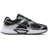 Image de Chaussures Nike V5 Rnr Homme coloris noir/anthracite/gris fumé/noir 42 HJ5228-004