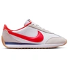 Image de Chaussures Nike Chaussures Pacific Femme Blanc 40.5 HM4771-106