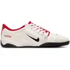 Image de Chaussures de football Nike Total 90 FG/MG Blanc 45 HQ2851-100