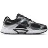Image de Chaussures Nike V5 Rnr Homme coloris noir/anthracite/gris fumé/noir 46 EU HJ5228-004