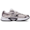Image de Chaussures Nike V5 Rnr Homme Blanc/Gris/Gris/Noir 44 HJ5228-104