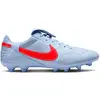 Image de Chaussures de football Nike Premier 3 FG Bleu 42 HM0265-400