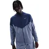 Image de Veste imperméable Nike Impossibly Light Bleu XL MAG10441687