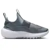 Image de Chaussures Running Nike Flex Runner 4 Enfant , noir/gris 33 IF2894-004
