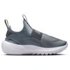 Image de Chaussures Running Nike Flex Runner 4 Enfant , noir/gris 34 IF2894-004