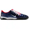 Image de Chaussures de football Nike Total 90 FG Bleu 40 II7631-400