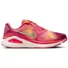 Image de Chaussures de running femme Nike Structure 26 SE 40