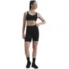 Image de Brassière maintien élevé femme Nike Indy XS
