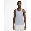 Image de Débardeur Nike Fast XL