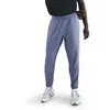 Image de Pantalon Nike Challenger Gris M MAG10629626