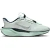 Image de Chaussures de running femme Nike Pegasus EasyOn Bleu 38,5 MAG10436742