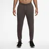 Image de Pantalon de jogging Nike Primary Marron L MAG10791293
