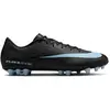 Image de Chaussures de football Nike Mercurial Vapor 16 Academy AG Noir 41 FQ8364-001