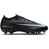 Image de Chaussures de football Nike Mercurial Vapor 16 Pro AG Noir 41 FQ8684-001