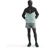Image de Veste à capuche Nike Stride S