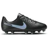 Image de Chaussures de football Nike Tiempo Legend 10 Club AG Noir 36 DV4352-003