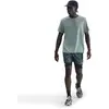 Image de Maillot Nike Bleu M MAG11490852