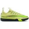 Image de Chaussures de football enfant Nike Mercurial Vapor 16 Academy FG/MG Vert 36 FQ8284-300