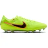 Image de Chaussures de football Nike Tiempo Legend 10 Elite FG Jaune 41 DV4328-701