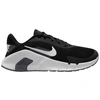 Image de Chaussures de Fitness Nike Flex Train Workout Shoes Femme Noir 40.5 HV9981-003