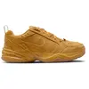 Image de Chaussures indoor Nike Air Monarch SE Jaune 40 MAG11154523