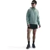 Image de Veste Nike Miler 2XL