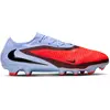 Image de Chaussures de football Nike Phantom 6 Pro FG Bleu 46 HJ4122-400