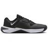 Image de Chaussures de Fitness Nike Metcon 10 Chaussures d'entraînement Femme Noir/Anthracite/Blanc/Blanc 39 HQ2620-001