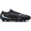 Image de Chaussures de football Nike Phantom 6 Pro AG Noir 44 HQ2317-003
