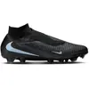 Image de Chaussures de football Nike Phantom 6 Pro FG/MG Noir 41 HQ2311-003