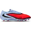 Image de Chaussures de football Nike Phantom 6 Pro AG Bleu 41 HQ2317-400
