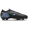 Image de Chaussures de football Nike Mercurial Vapor 16 Pro FG Noir 44 FQ8685-001