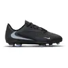 Image de Chaussures de football Nike Phantom 6 Low Club MG Noir 38 HM9202-003