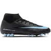 Image de Chaussures de football Nike Mercurial Superfly 10 Academy AG Noir 42 FQ8329-001