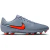 Image de Chaussures de football Nike Tiempo Legend 10 Club MG Bleu 46 DV4344-402
