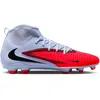 Image de Chaussures de football Nike Phantom 6 High Club MG Bleu 45 HQ2275-400