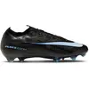 Image de Chaussures de football Nike Mercurial Vapor 16 Elite FG Noir 42,5 FQ1457-001