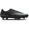 Image de Chaussures de football Nike Mercurial Vapor 16 Academy SG Noir 45 FQ8425-001