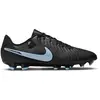 Image de Chaussures de football Nike Tiempo Legend 10 Academy MG Noir 39 DV4337-003
