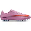 Image de Chaussures de football Nike Mercurial Vapor 16 Academy AG Rose 45,5 FQ8364-600